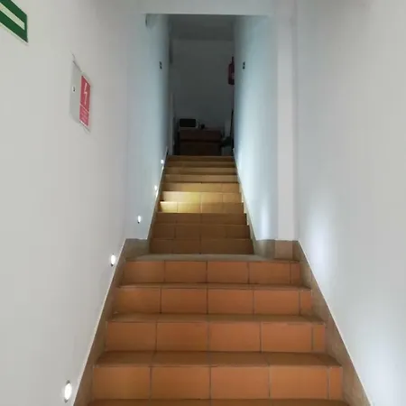 Nowa 7 Vendégház