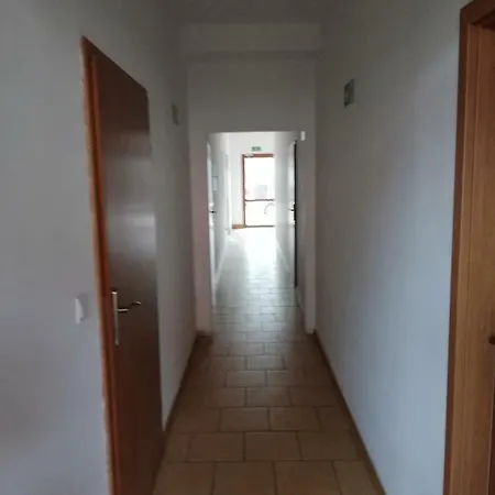 Nowa 7 Vendégház *